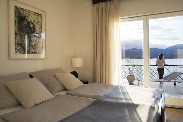 Room 21 of 105