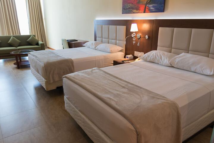 Room 17 of 54