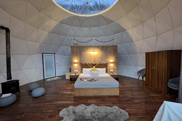 Room 15 of 44