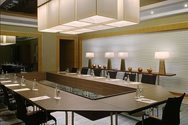 Meeting 67 of 78