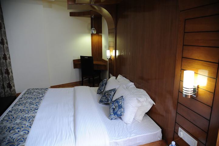 Room 39 of 76
