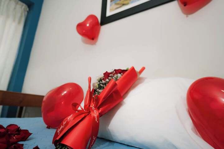 Room 20 of 79