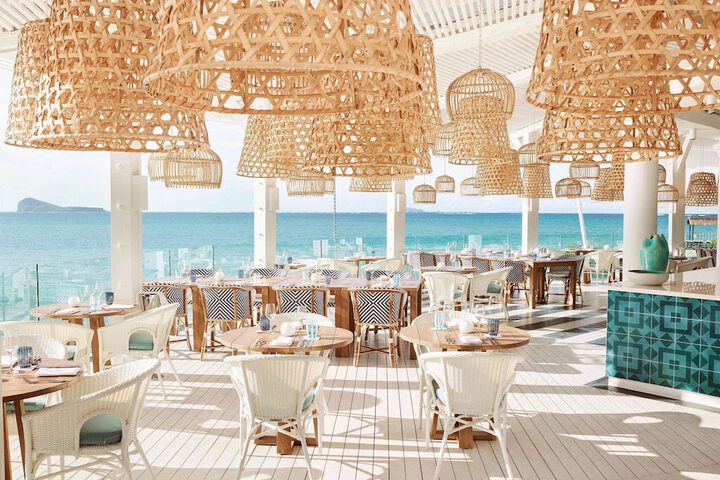 Dining 171 of 238