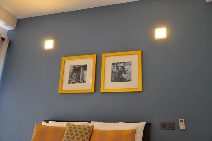 Room 13 of 58