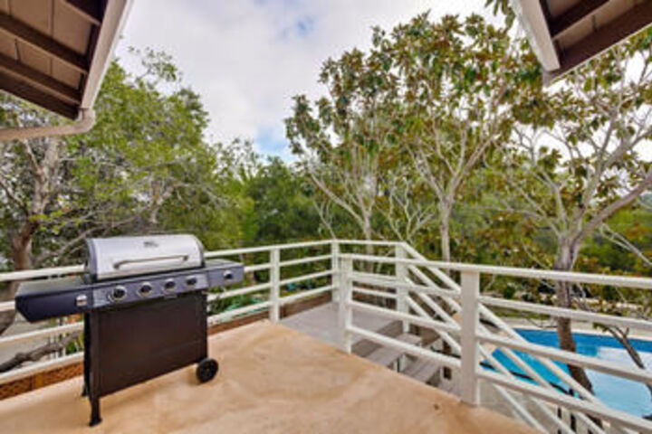 Property Grounds 10 of 48