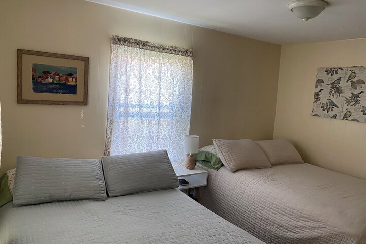 Room 31 of 84