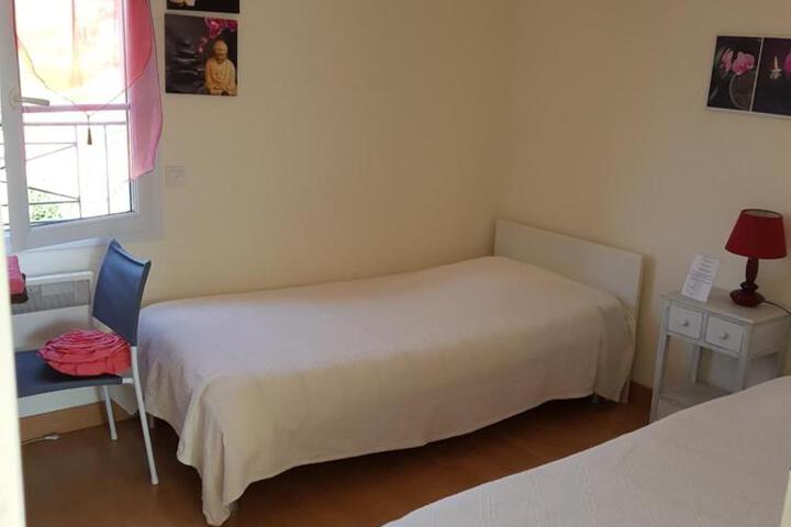 Photo 26