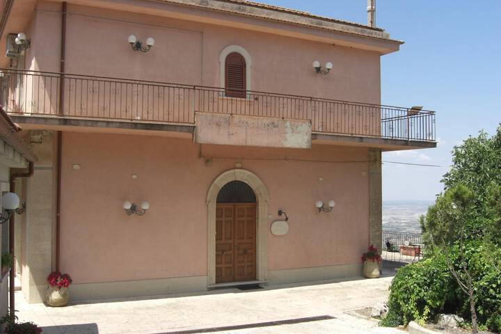 Hotel 57 of 61