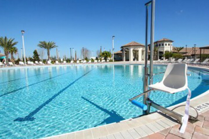 Pool 22 of 35