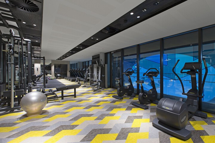 Health and Fitness 54 of 115