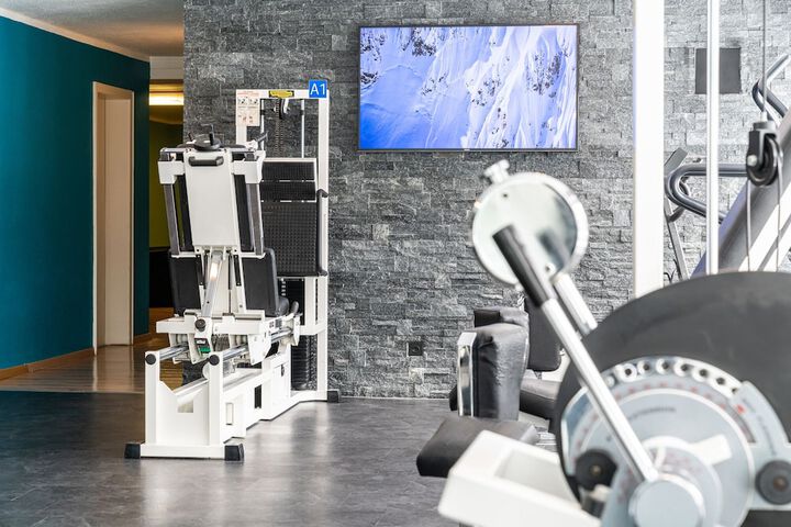 Health and Fitness 40 of 57