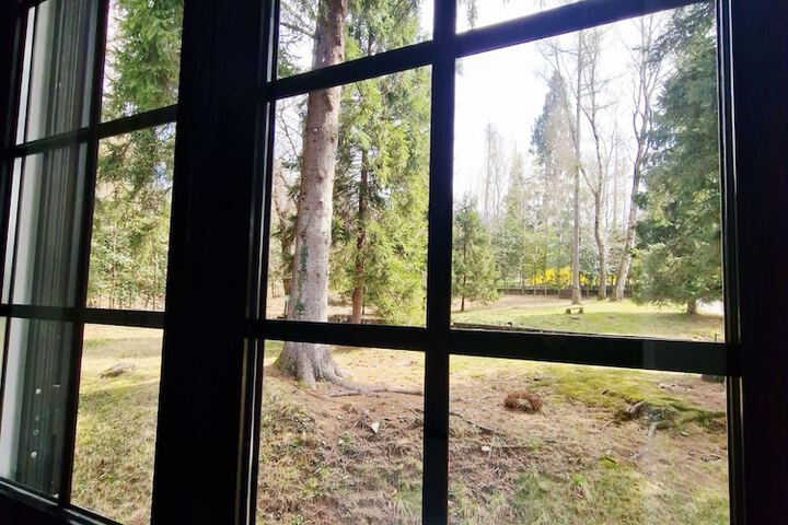 Room 27 of 58