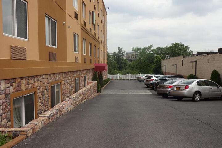 Photo 21
