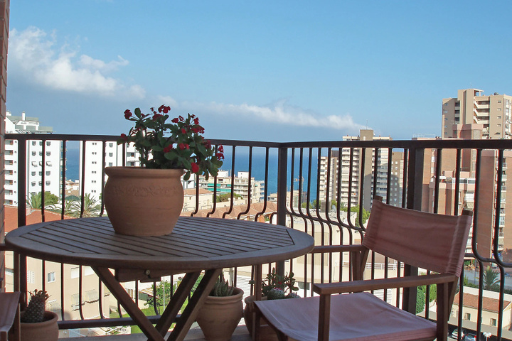 Terrace/Patio 4 of 18
