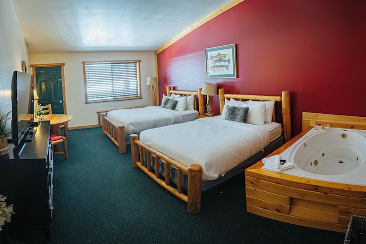 Room 26 of 111