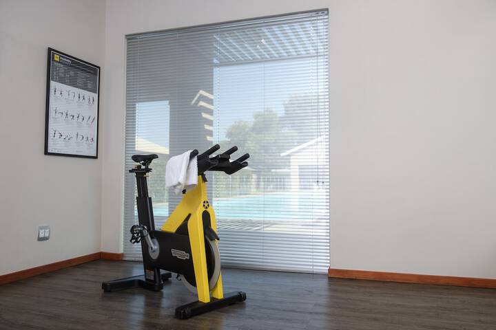 Health and Fitness 21 of 33