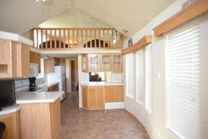 Property Grounds 21 of 33