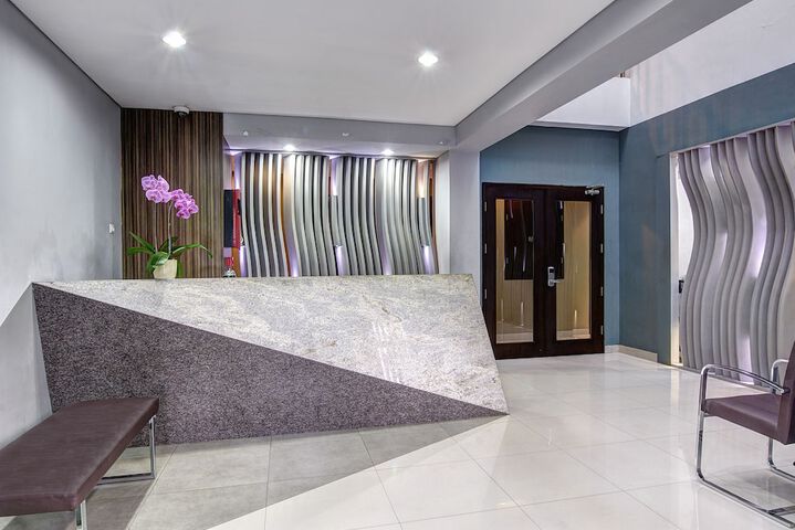 Hotel Interior 2 of 32