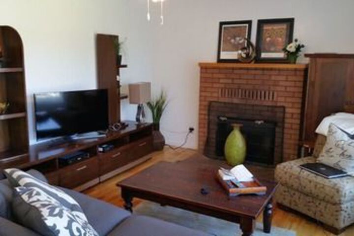 Room 15 of 19
