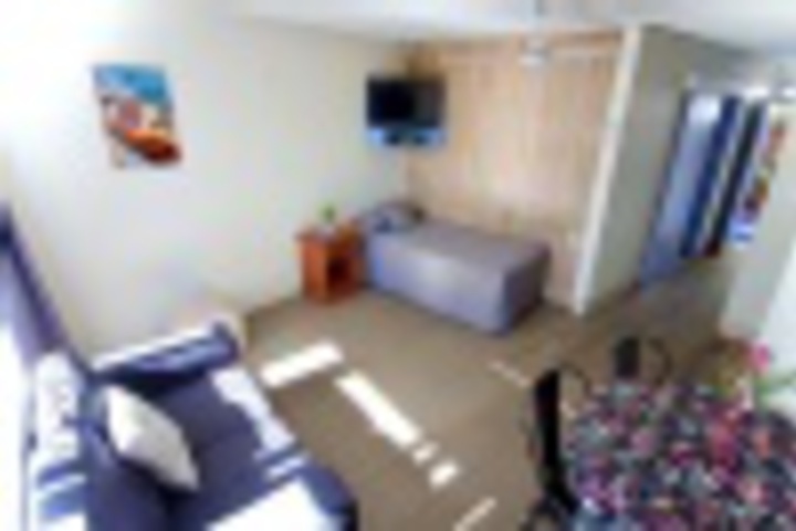 Room 111 of 228