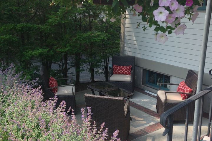 Terrace/Patio 59 of 105