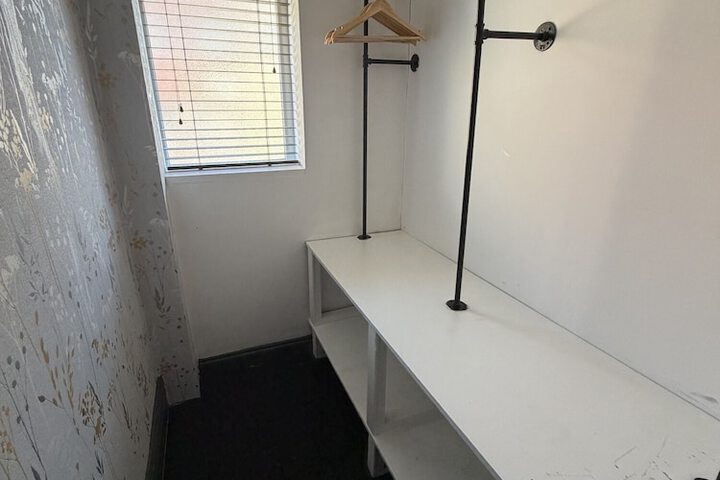 Room 22 of 114