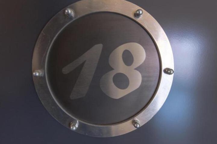 General 14 of 20