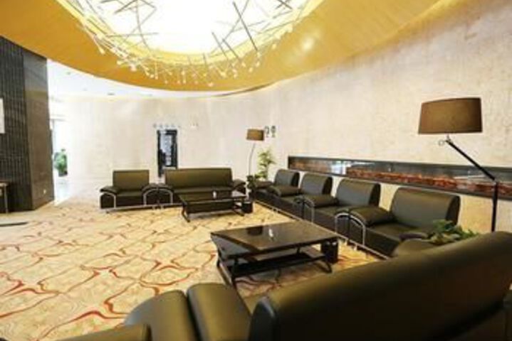 Hotel Interior 16 of 24