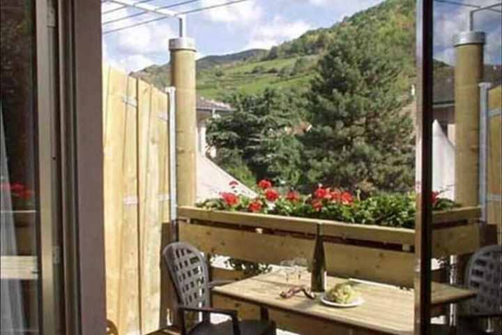 Terrace/Patio 29 of 54