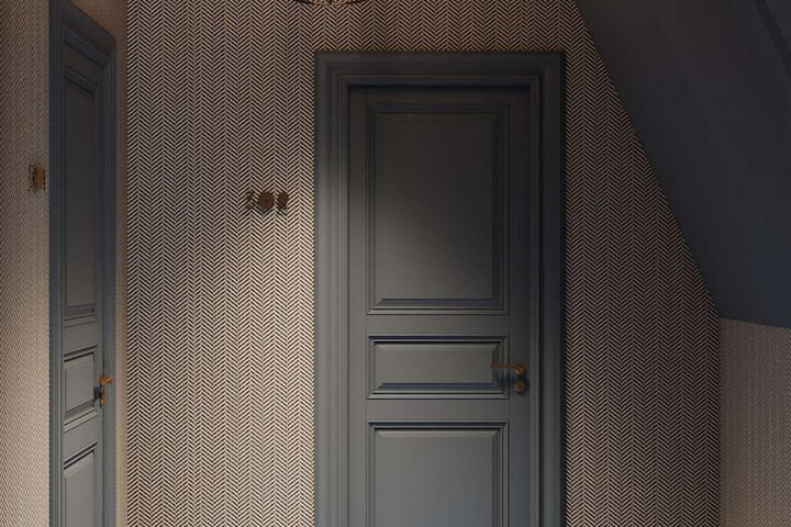 Ballroom/Hall 62 of 73