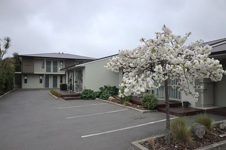 Hotel 49 of 57