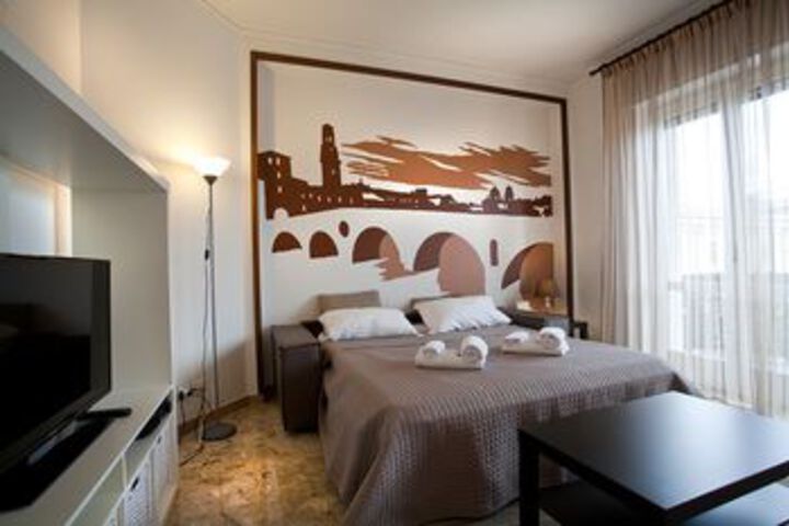 Room 12 of 31