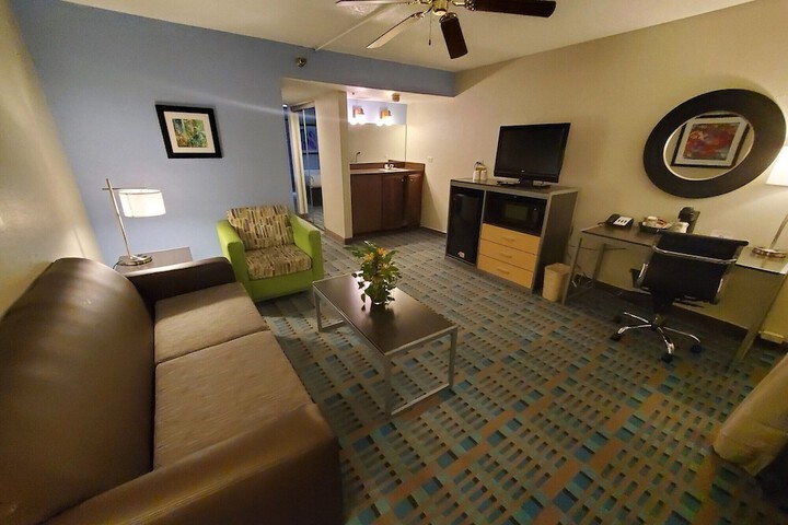 Room 49 of 85