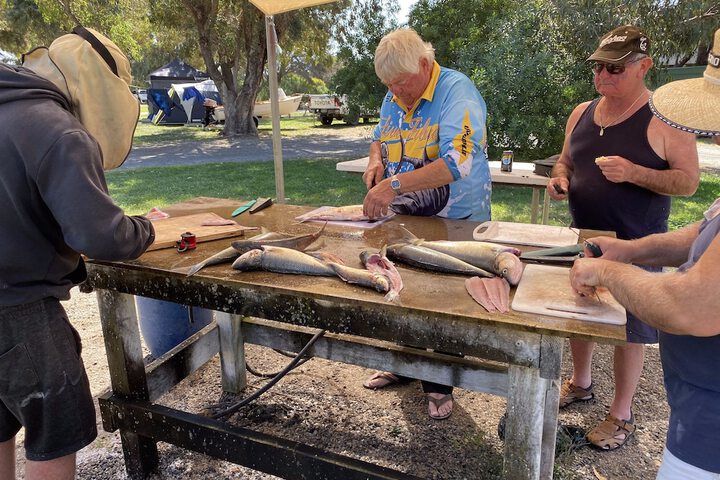 Property Grounds 33 of 40