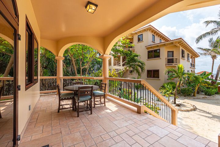 Terrace/Patio 90 of 155