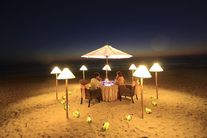 Dining 65 of 87