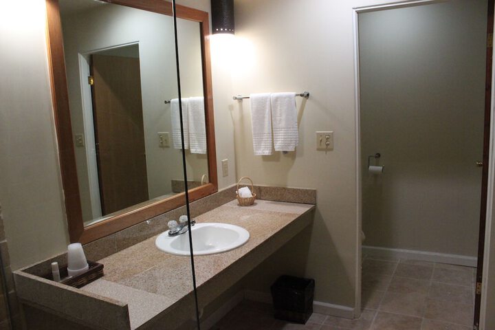 Room 14 of 29