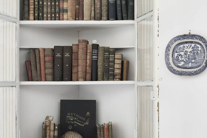 Room 10 of 75