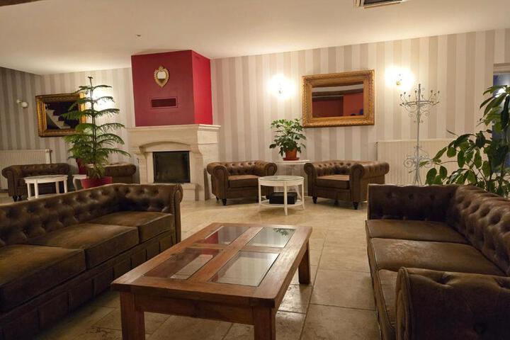 Photo 13