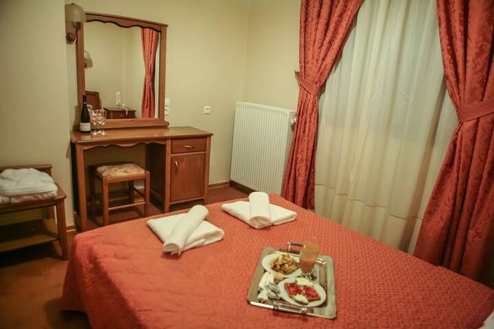 Room 15 of 67