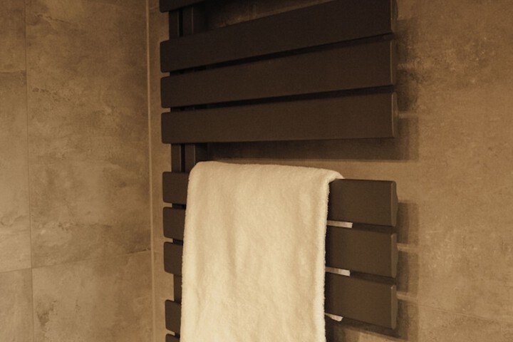 Room 44 of 64