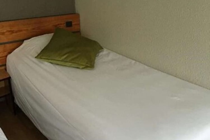 Room 6 of 46