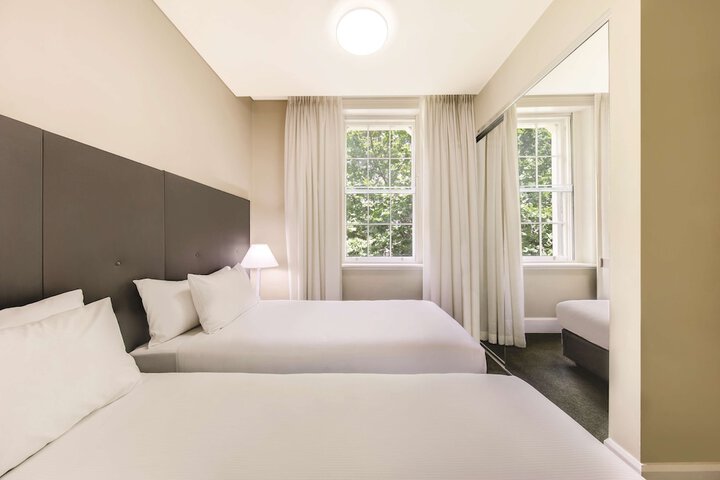 Room 30 of 75