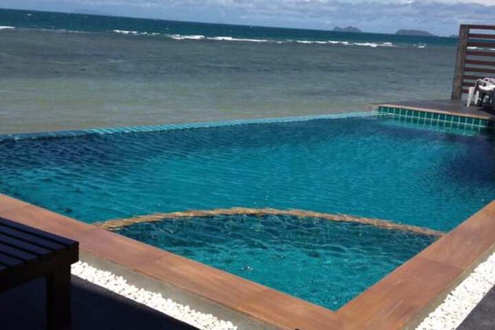 Pool 32 of 41