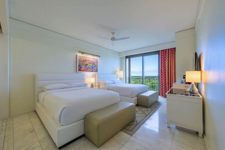 Room 26 of 307