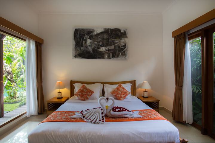 Room 7 of 56