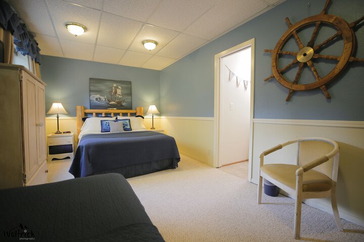 Room 18 of 111