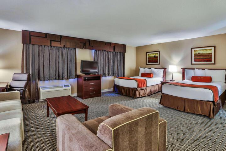 Siena Suite (1 of 21)