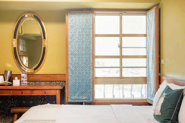 Room 41 of 115