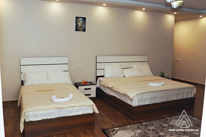 Room 57 of 134